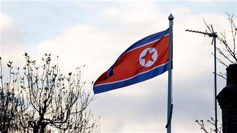 Kuzey Kore, Güney ile ekonomik işbirliğine dair yasaları feshetme kararı aldı - Son Dakika Haberleri